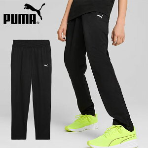 v[} LbY EChu[J[ pc  PUMA TAD ESS E[u e[p[hpc B WjA q Opc iC W[W 2025H~V 527190