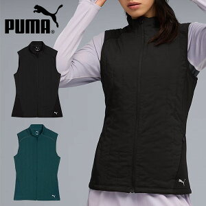  v[} fB[X xXg PUMA W RUN CLOUDSPUN EH[xXg h X|[cEFA jO WMO g[jO EGA 2025H~V 528252