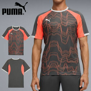 䂤pPbgΉ\I v[} Y  TVc PUMA individualLIGA OtBbN SSVc X|[cEFA vNeBXVc vVc TbJ[ tbg{[ tbgT g[jO 