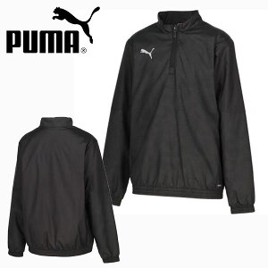  v[} LbY sXe PUMA TEAMCUP EgRbg PISTE gbv JR WjA q n[tWbv EChu[J[ iC W[W X|[cEFA TbJ[ tbg{[ tbgT