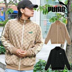 y悠zXܕi 26%off  mOWPbg v[} Y fB[X W[W PUMA CORE HERITAGE mO gbN WPbg gbNgbv 680697