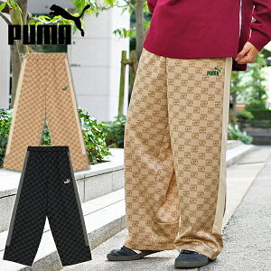 y悠zXܕi 28%off  mOpc v[} Y fB[X W[W pc  PUMA CORE HERITAGE mO gbN pc Opc 680698