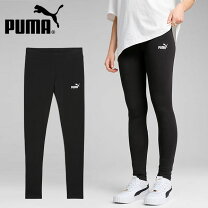 楽天市場】puma レギンスの通販