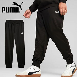  v[} Y u W[W pc  PUMA ESS NO.1 S | pc CL Opc X|[cEFA g[jO EFA 687599