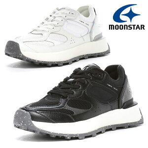  [X^[ Xj[J[ fB[X MoonStar b/m B/MC[o B M r[G 2E  RۖhL Ռz GR݌v TCNf TXeBiu V[Y C zCg ubN   B-M 