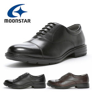  rWlXV[Y [X^[ H Xg[g`bv MoonStar Y oX[NX BALANCE WORKS vC 4E Ch L y {v U[ VRv R hL V[Y C ʋ A