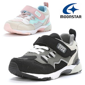  [X^[ Lbg LbY Xj[J[ MoonStar CARROT CR C2355HI 3E L Ch݌v ܐ R hL ˍ xN q qXj[J[ qC ^ ۈ牀 ct w