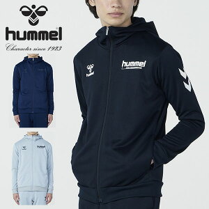  q Y fB[X XEFbg p[J[ hummel XEFbgtWbvt[fB[ tWbv W[W g[i[ X|[cEFA g[jO EFA W XGbg 202