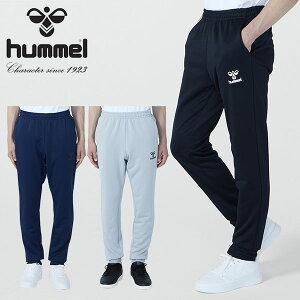  q Y fB[X u XEFbg Opc  hummel XEFbgpc W[W X|[cEFA g[jO EFA W XGbg z 2025H~V HAP830