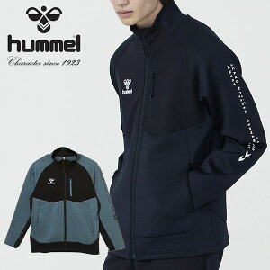  q Y fB[X _{[jbg W[W WPbg hummel jbg×E[u nCubhWPbg X|[cEFA g[jO EFA  Nu K 2025