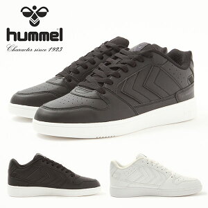  q Y fB[X Xj[J[ hummel ST. POWER PLAY [Jbg JWA V[Y C HM222815