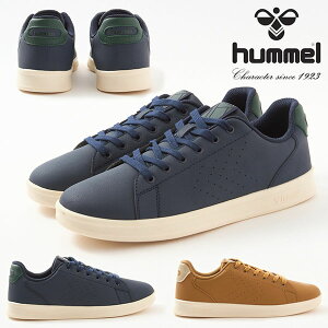  q Y fB[X Xj[J[ hummel COURT LINE SN [Jbg JWA V[Y C 2025H~V HM229517