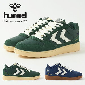  q Y Xj[J[ hummel ST. POWER PLAY SP [Jbg JWA V[Y C 2025H~V HM229602