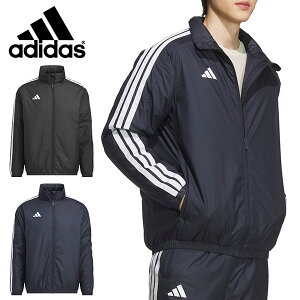  AfB_X Y fB[X EChu[J[ adidas M MH 3SȃEH[}[WPbg iC W[W X|[cEFA g[jO EFA 2025H~V IS425
