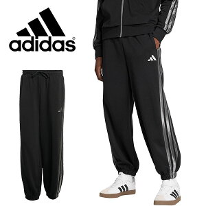  AfB_X Y XEFbg pc  adidas M ESS HLD XEFbgpc N W[W Opc XGbg X|[cEFA X|[cJWA 2025H~V JVI21