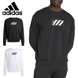  AfB_X Y TVc adidas COPA OtBbN TVc  T vNeBXVc vVc TbJ[ tbg{[ tbgT X|[cEFA g[jO EFA 