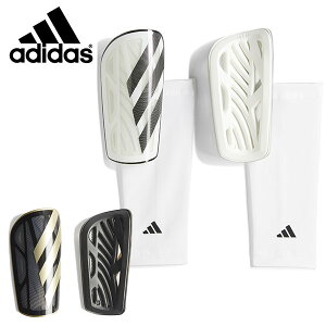 AfB_X VK[h adidas TIRO VK[h LGE eB K[X ˓ ˂ bOK[h tbgK[h TbJ[ tbg{[ tbgT KNR91