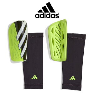 AfB_X VK[h adidas TIRO VK[h LGE eB K[X ˓ ˂ bOK[h tbgK[h TbJ[ tbg{[ tbgT KSU24