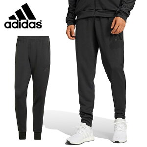  AfB_X Y W[W  adidas TIRO 25 pc eB Opc X|[cEFA TbJ[ tbg{[ tbgT g[jO EFA KUI18