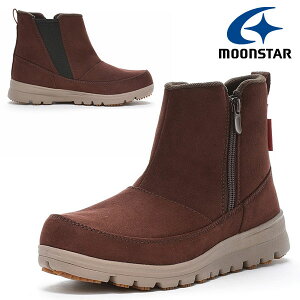  h V[gu[c [X^[ fB[X MoonStar }EetB[h MF WPL04 2E y h f h t@Xi[t Xm[u[c EB^[u[c V[Y C kobNu