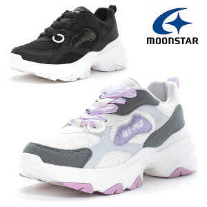  [X^[  Xj[J[ LbY K[Y MoonStar j[ NI-MO NM J133 ATSUZOKO 2E R hL X^CAbv ̎q q qC ʊw C V[Y NM-J133 2025H~V