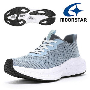 g킸ɗ܂ܗ  [X^[ Xj[J[ Y MoonStar ViW[NbV SNGY UV03 EH[LOV[Y Xb|  3E Ch L Ռz ^C X|[