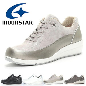  [X^[ RtH[gV[Y MoonStar fB[X X|X SPORTH Xj[J[ EH[LO EGbW\[ t@Xi[t 3E VRv {v U[ y  O V[Y