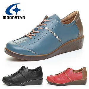  [X^[ RtH[gV[Y MoonStar fB[X X|X SPORTH Xj[J[ EH[LO t@Xi[t 4E Ch Y VRv {v U[  y h V[Y C SP2401