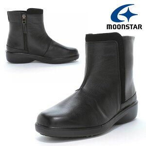  Xm[u[c [X^[ fB[X MoonStar X|X SPORTH Y 4E L Ch݌v t@Xi[t VRv {v U[  h ʋ s EB^[ V[g u[c V[