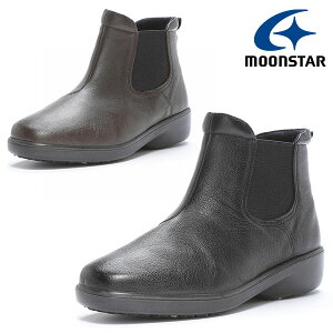  Xm[u[c [X^[ fB[X TChSAu[c MoonStar X|X SPORTH Y 4E L Ch݌v VRv {v U[  h ʋ s EB^[ V[g u[c V