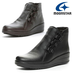  Xm[u[c [X^[ fB[X MoonStar X|X SPORTH Y 3E L Ch݌v t@Xi[t VRv {v U[  h ʋ s EB^[ V[g u[c V[