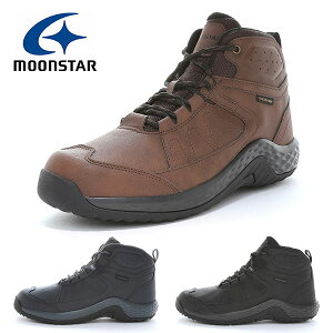  Xm[u[c [X^[ Y ~bhJbg MoonStar TvXg SPLT FGM102 t@Xi[t 4E L Ch݌v h h R hL Xm[ Xmg EB^[ u[c Xj[J[ 