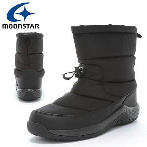  Xm[u[c [X^[ Y MoonStar TvXg SPLT FGM104 4E L Ch݌v h h R hL Xm[ Xmg EB^[ V[g u[c V[Y C ubN  SPLT-FGM