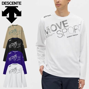 䂤pPbgI   TVc Y fTg DESCENTE [uX|[c MOVESPORT hCbV rbNS Vc z bVf X|[c g[jO W V