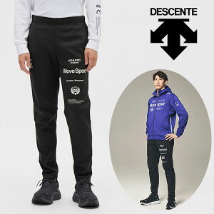  ΐSI蒅p XEFbgpc fTg DESCENTE Y [uX|[c MOVESPORT ACTIVE SUITS I[ZeBbN XEFbg Opc Xgb` z UV CUT pcg[