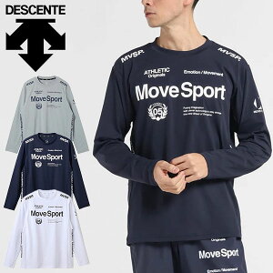 䂤pPbgI   TVc Y fTg DESCENTE [uX|[c MOVESPORT SUNSCREEN NIR TAIKYU ebNVc UVJbg z 2WAYXgb` X|[c g[jO W V