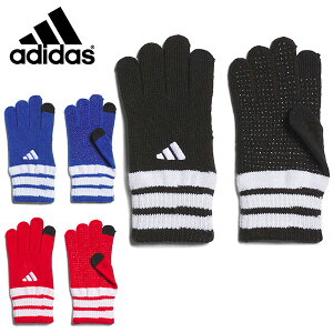 䂤pPbgΉ\I ^b`plΉ AfB_X WjA  adidas LbY jbgO[u q j̎q ̎q X|[cϐ ʊw wZ 2025H~V VM631