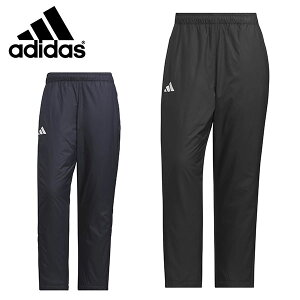  AfB_X Y EChu[J[ pc  adidas M MH 3SȃEH[}[pc W[W iC Opc X|[cEFA g[jO EFA W 2025H~V ZQ883