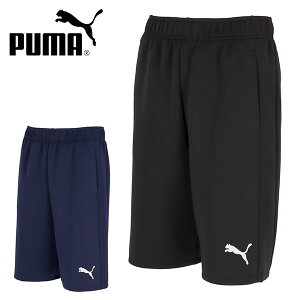�������� �v�[�} �����Y �V���[�g�p���c �� PUMA TEAMFINAL TR HALF �p���c �n�[�t�p���c �V���[�c �Z�p�� �X�|�[�c�E�F�A �T�b�J�[ �t�b�g�{�[�� �t�b�g�T�� �g���[�j���O �E�F�A ���K ���� �N���u