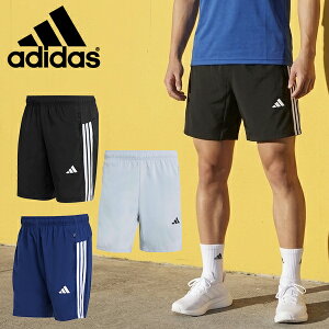 �A�f�B�_�X �����Y �V���[�c �� adidas M WO-ES 3S �E�[�u���V���[�c �n�[�t�p���c �W���[�W �Z�p�� �V���[�g�p���c �X�|�[�c�E�F�A �g���[�j���O �E�F�A �W�� 2026�t�ĐV�� BU501