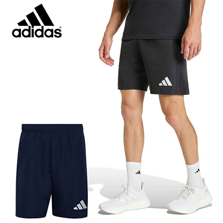 楽天市場】アディダス メンズ ショートパンツ 下 adidas ENTRADA 26 