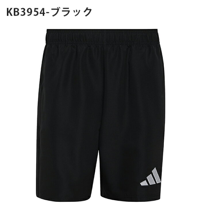 楽天市場】アディダス メンズ ショートパンツ 下 adidas ENTRADA 26 