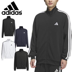 �������� �A�f�B�_�X �����Y �W���[�W �W���P�b�g adidas M MH 3S �g���b�N�g�b�v �X�|�[�c�E�F�A �g���[�j���O �E�F�A �W�� 2026�t�ĐV�� DH100