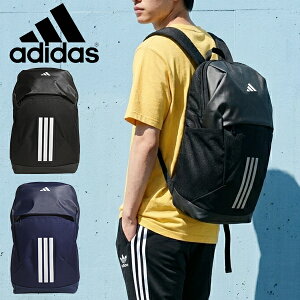�������� �A�f�B�_�X �V���[�Y���[�\ �o�b�N�p�b�N adidas ���@�\ �����b�N�T�b�N �C�[�s�[�G�X �o�b�N�p�b�N30 34.4L �����b�N �X�|�[�c�o�b�O �o�b�O ���΂� �w�Z �ʊw �ʋ� ���� �N���u ��