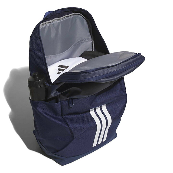 楽天市場】送料無料 アディダス シューズ収納可能 バックパック adidas 