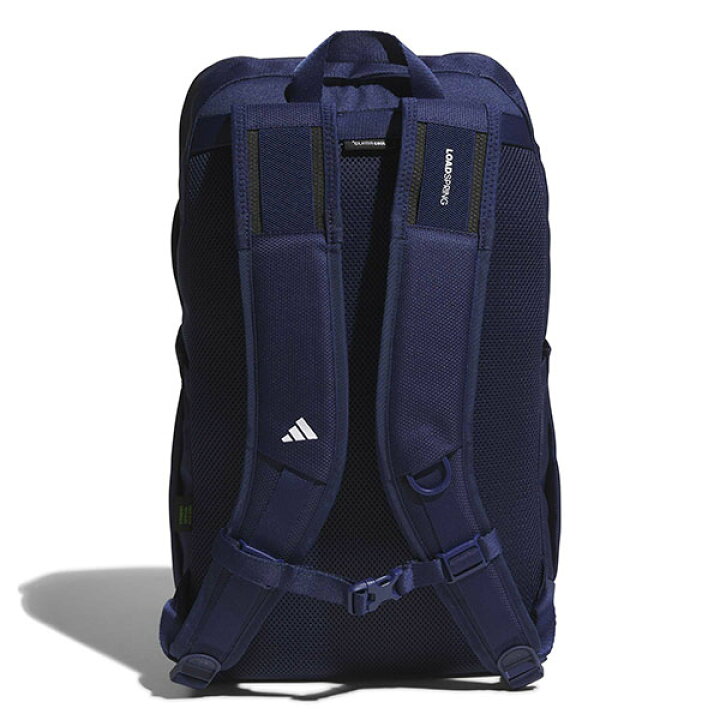 楽天市場】送料無料 アディダス シューズ収納可能 バックパック adidas 