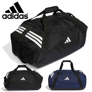 �A�f�B�_�X 57L �_�b�t���o�b�O adidas TIRO DUFFLE BAG MEDIUM �e�B�� �΂߂��� �V�����_�[�o�b�O �X�|�[�c�o�b�O �w�Z �ʊw ���� �N���u ���h ���� �o�b�O ���΂� �� 2026�t�ĐV�� LA087