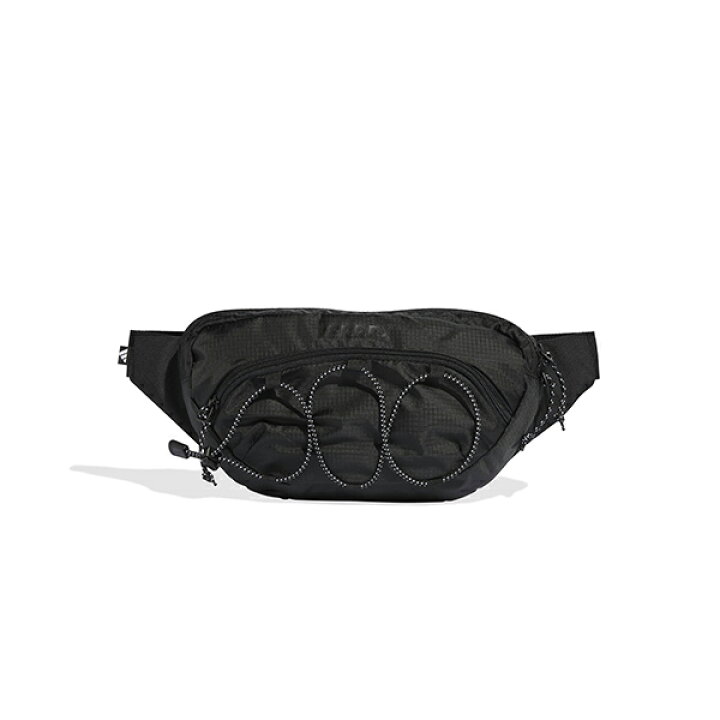 楽天市場】アディダス ウエストポーチ adidas MT WAIST PACK ウエスト 