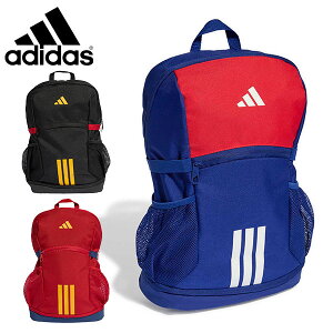 �A�f�B�_�X �W���j�A 17L �����b�N�T�b�N adidas TIRO ���[�X �o�b�N�p�b�N �L�b�Y �q�� �e�B�� �X�|�[�c�o�b�O ���΂� �o�b�O �w�Z �ʊw ���� 2026�t�ĐV�� QB120