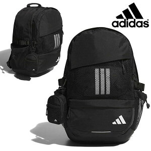 �������� �y���P�[�X �C���t�H���P�[�X�t�� �A�f�B�_�X 31.2L �����b�N�T�b�N adidas BTS �o�b�N�p�b�N �X�|�[�c�o�b�O �o�b�O ���΂� �w�Z �ʊw �ʋ� ���� �N���u ���� ���s 2026�t�ĐV�� TK700